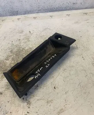 Audi A4 S4 B9 Cigarette lighter trim 8w1864131