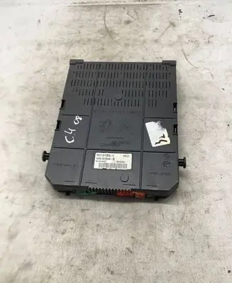 Citroen C4 I Picasso Comfort/convenience module 28120836 28119248