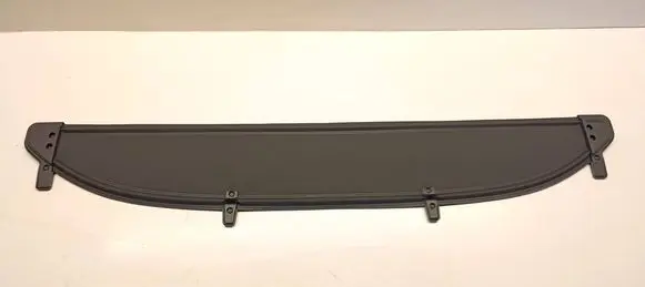 Toyota Corolla E210 E21 Parcel shelf load cover 6490402010C