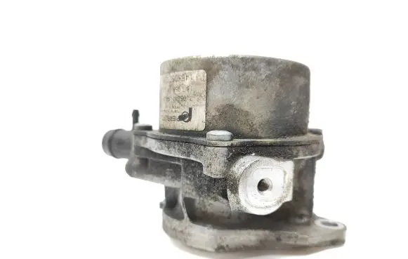 Renault Talisman Vacuum pump 146505272R 18T0591103 705641000