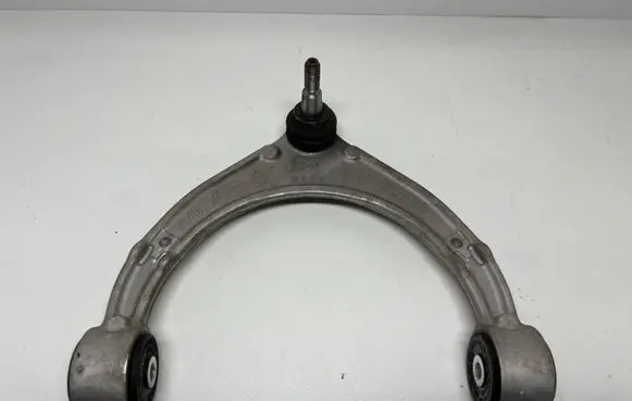 Porsche Panamera (970) Front upper control arm/wishbone 97034115101
