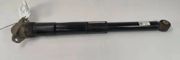 Skoda Octavia Mk4 Rear shock absorber/damper 5Q0513423L