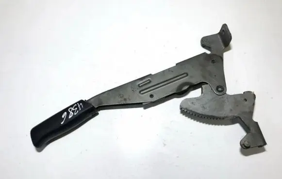 Ford Galaxy Handbrake/parking brake lever assembly