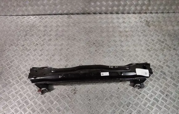 BMW X4 G02 Rear bumper cross member 7400008