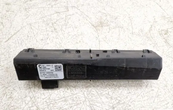 Ford Edge II Other control units/modules F2GT18D816 F2GT18D816CE G261Y