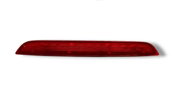 Mazda 2 Third/center stoplight D46151580