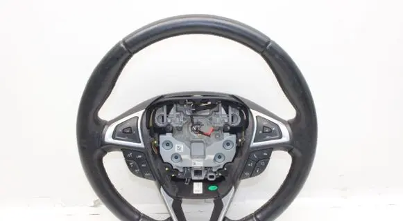 Ford Mondeo MK V Steering wheel DS733600KP