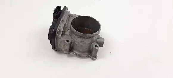 Subaru Legacy Throttle valve 16112AA260 M3955