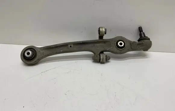 Audi A6 S6 C6 4F Front lower control arm/wishbone