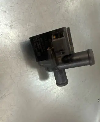 Audi A6 S6 C7 4G Electric auxiliary coolant/water pump 059121012A 701713060 1T2052426
