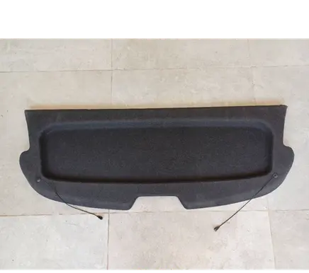 Fiat Stilo Parcel shelf 