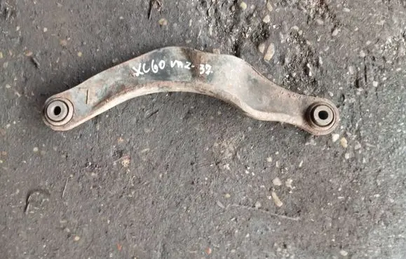 Volvo XC60 Rear upper control arm/wishbone 7G915500VAB