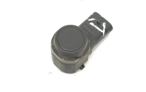 Porsche Cayenne (92A) Parking PDC sensor 4H0919275 2709101333 607116