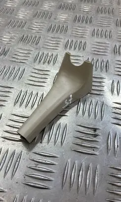 Audi A5 8T 8F Other interior part 8T0857593