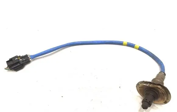 Renault Captur II Lambda probe sensor 226937054R