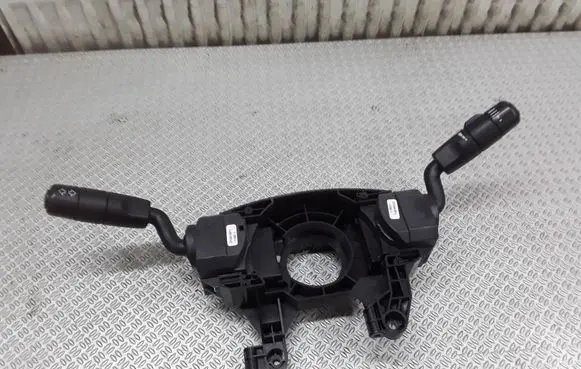 Land Rover Range Rover Sport L320 Wiper turn signal indicator stalk/switch XPB500290PVJ