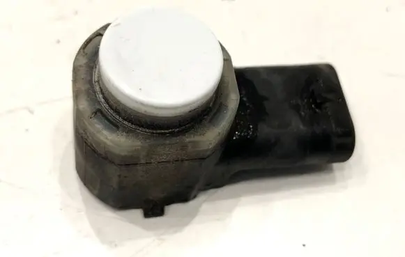 Ford Kuga II Parking PDC sensor CJ5T15K859AAW