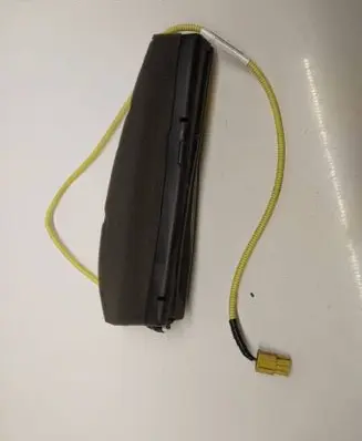 Subaru Outback Seat airbag 610511501