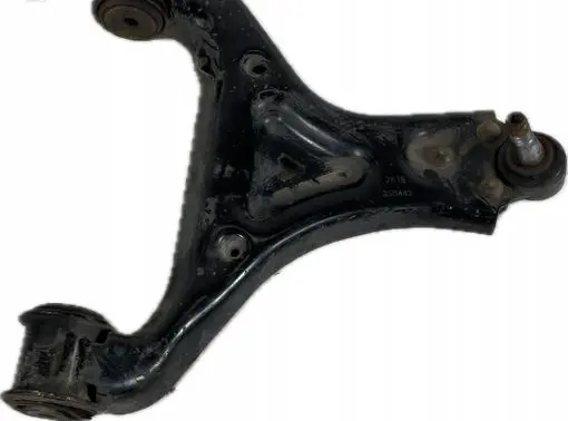 Mercedes-Benz Vito Viano W447 Front control arm 255443