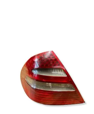 Mercedes-Benz E W211 Rear/tail lights A2118200564
