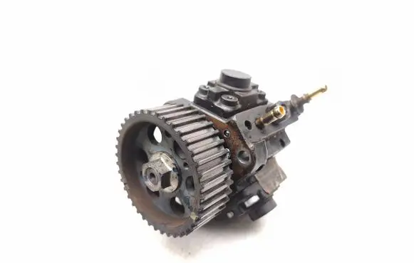 Alfa Romeo 159 Fuel injection high pressure pump 0055209062 0445010185