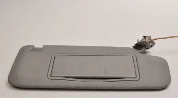 Opel Insignia A Sun visor 