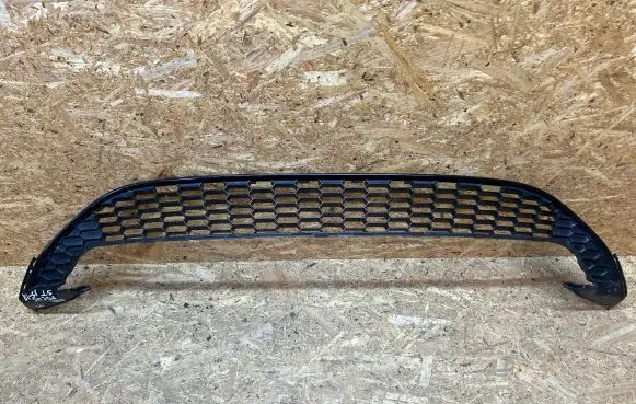 Ford Focus ST Quarter panel pressure vent F1EJ17K945A1