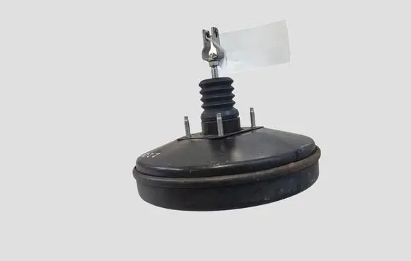 Toyota Avensis T270 Brake booster 0204054177 4720005240