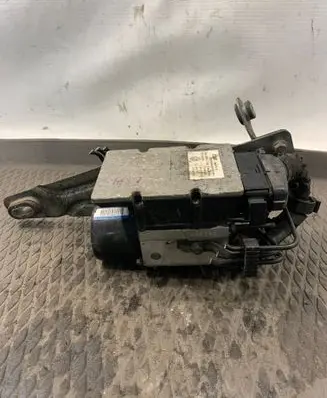 Alfa Romeo 159 ABS Pump 54084738 66260852 90021891