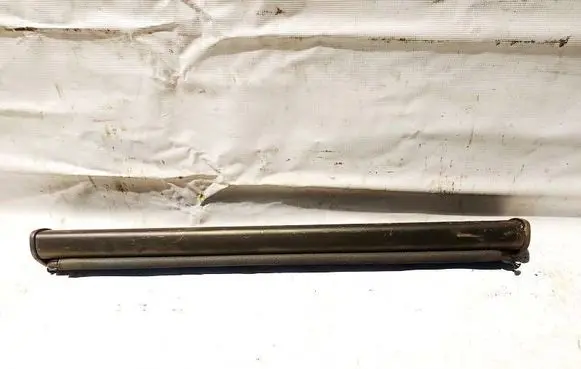 Volvo V50 Parcel shelf 3519100976 351910-0976