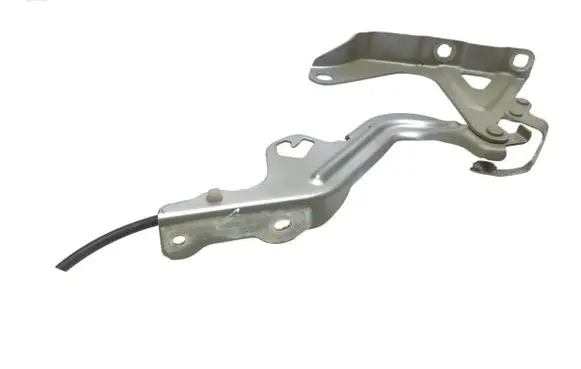Nissan Micra K14 Engine bonnet/hood hinges