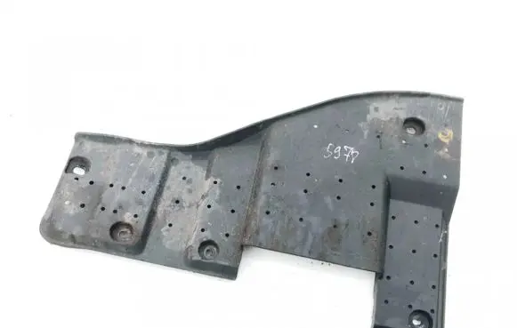 KIA Ceed Engine splash shield/under tray 841781h000 84178-1h000