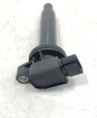 Toyota Yaris High voltage ignition coil 9091902265