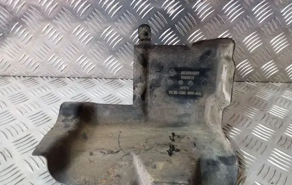 Ford Transit Other engine bay part YC1513D019AA