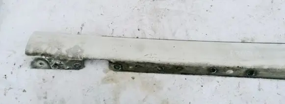 Mercedes-Benz CLC CL203 Sill A2036900540
