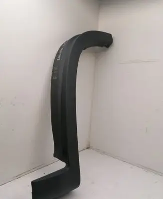 Citroen Jumper Front arch trim 1307938070