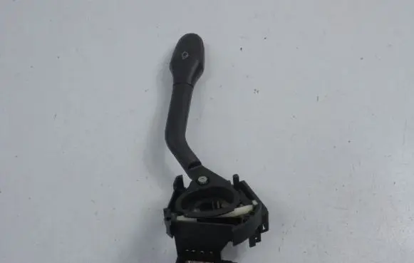 Volkswagen Golf III Wiper switch 