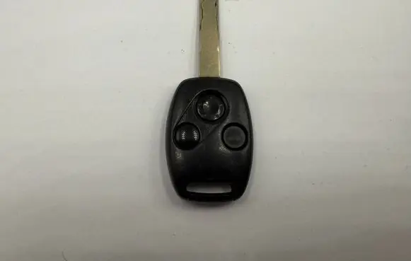 Honda Jazz Ignition key/card G8D382HA