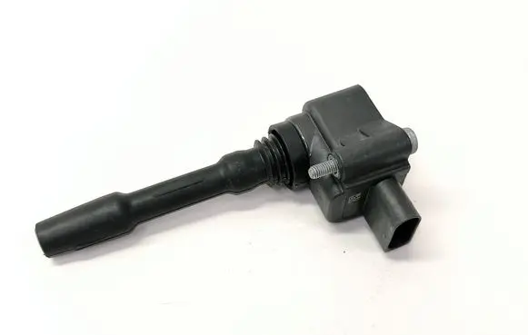 Porsche Macan (95B) High voltage ignition coil 94660210402