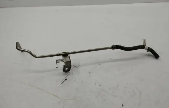 Audi Q5 SQ5 Fuel line/pipe/hose 04l131552