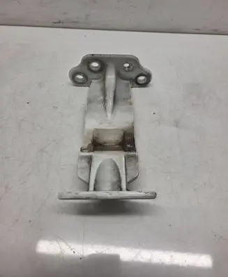 Ford Transit Custom Loading door lower hinge 