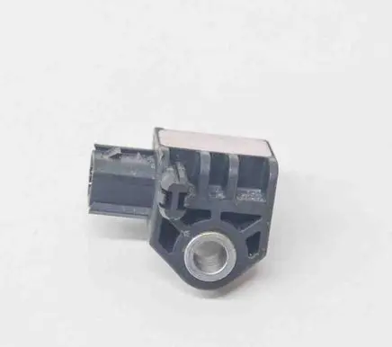 Hyundai Ioniq Airbag deployment crash/impact sensor 95920F2000