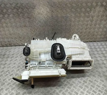 Lexus RX 450H Interior heater climate box assembly 8705048590