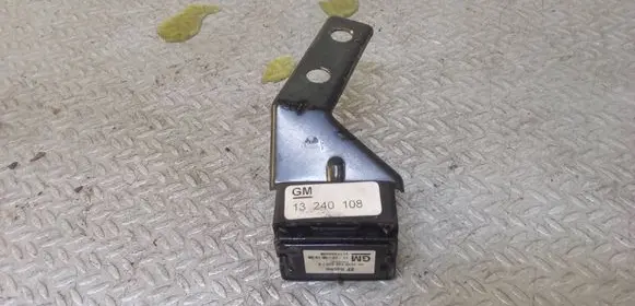 Opel Insignia A Sensor 13240108