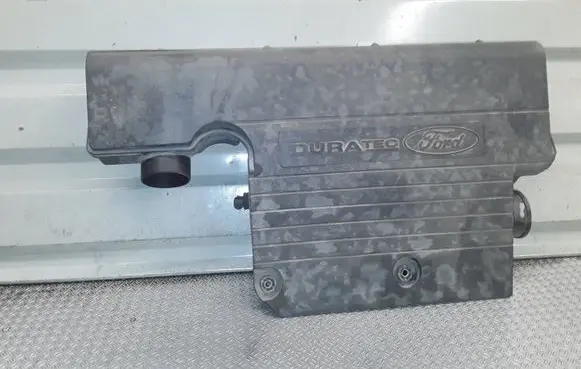 Ford Fusion Air filter box 2S619600CF