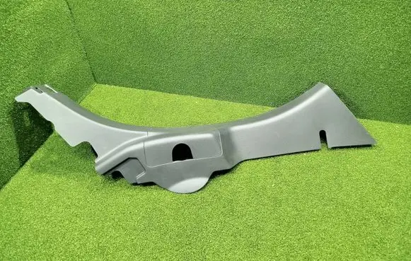 Renault Arkana Rear sill trim cover D29732JL010