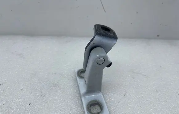 Tesla Model Y Rear door upper hinge 149749400