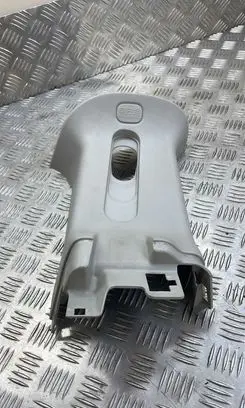 Chrysler Grand Voyager V (D) pillar trim (bottom) 0ZR09ES3AI