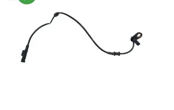 Mercedes-Benz CLS C219 ABS brake wheel speed sensor A0315457428 0265007720