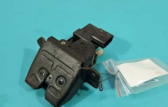 KIA Ceed Tailgate/trunk/boot lock/catch/latch IMPRK1433017